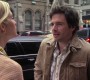 Filename=116GossipGirl0256.jpg
Filesize=125KiB
Dimensions=1280x720
Date added=Mar 14, 2011 116GossipGirl0256.jpg