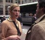 Filename=116GossipGirl0257.jpg
Filesize=122KiB
Dimensions=1280x720
Date added=Mar 14, 2011 116GossipGirl0257.jpg