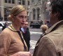 Filename=116GossipGirl0258.jpg
Filesize=136KiB
Dimensions=1280x720
Date added=Mar 14, 2011 116GossipGirl0258.jpg