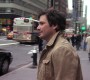 Filename=116GossipGirl0259.jpg
Filesize=97KiB
Dimensions=1280x720
Date added=Mar 14, 2011 116GossipGirl0259.jpg
