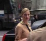 Filename=116GossipGirl0260.jpg
Filesize=76KiB
Dimensions=1280x720
Date added=Mar 14, 2011 116GossipGirl0260.jpg