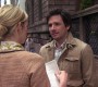 Filename=116GossipGirl0261.jpg
Filesize=148KiB
Dimensions=1280x720
Date added=Mar 14, 2011 116GossipGirl0261.jpg