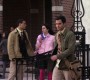 Filename=116GossipGirl0265.jpg
Filesize=97KiB
Dimensions=1280x720
Date added=Mar 14, 2011 116GossipGirl0265.jpg