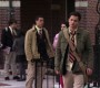 Filename=116GossipGirl0266.jpg
Filesize=102KiB
Dimensions=1280x720
Date added=Mar 14, 2011 116GossipGirl0266.jpg