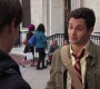 Filename=116GossipGirl0272.jpg
Filesize=100KiB
Dimensions=1280x720
Date added=Mar 14, 2011 116GossipGirl0272.jpg