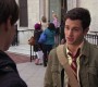 Filename=116GossipGirl0273.jpg
Filesize=103KiB
Dimensions=1280x720
Date added=Mar 14, 2011 116GossipGirl0273.jpg