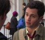 Filename=116GossipGirl0278.jpg
Filesize=84KiB
Dimensions=1280x720
Date added=Mar 14, 2011 116GossipGirl0278.jpg