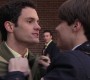 Filename=116GossipGirl0281.jpg
Filesize=78KiB
Dimensions=1280x720
Date added=Mar 14, 2011 116GossipGirl0281.jpg