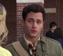 Filename=116GossipGirl0284.jpg
Filesize=92KiB
Dimensions=1280x720
Date added=Mar 14, 2011 116GossipGirl0284.jpg