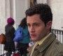 Filename=116GossipGirl0286.jpg
Filesize=87KiB
Dimensions=1280x720
Date added=Mar 14, 2011 116GossipGirl0286.jpg
