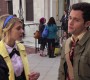 Filename=116GossipGirl0291.jpg
Filesize=118KiB
Dimensions=1280x720
Date added=Mar 14, 2011 116GossipGirl0291.jpg