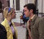 Filename=116GossipGirl0292.jpg
Filesize=106KiB
Dimensions=1280x720
Date added=Mar 14, 2011 116GossipGirl0292.jpg