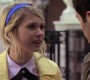 Filename=116GossipGirl0295.jpg
Filesize=86KiB
Dimensions=1280x720
Date added=Mar 14, 2011 116GossipGirl0295.jpg