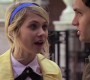 Filename=116GossipGirl0296.jpg
Filesize=83KiB
Dimensions=1280x720
Date added=Mar 14, 2011 116GossipGirl0296.jpg