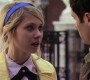 Filename=116GossipGirl0297.jpg
Filesize=94KiB
Dimensions=1280x720
Date added=Mar 14, 2011 116GossipGirl0297.jpg