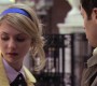 Filename=116GossipGirl0300.jpg
Filesize=78KiB
Dimensions=1280x720
Date added=Mar 14, 2011 116GossipGirl0300.jpg