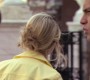 Filename=116GossipGirl0301.jpg
Filesize=66KiB
Dimensions=1280x720
Date added=Mar 14, 2011 116GossipGirl0301.jpg