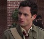Filename=116GossipGirl0302.jpg
Filesize=88KiB
Dimensions=1280x720
Date added=Mar 14, 2011 116GossipGirl0302.jpg