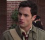 Filename=116GossipGirl0303.jpg
Filesize=92KiB
Dimensions=1280x720
Date added=Mar 14, 2011 116GossipGirl0303.jpg