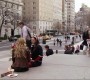Filename=116GossipGirl0304.jpg
Filesize=176KiB
Dimensions=1280x720
Date added=Mar 14, 2011 116GossipGirl0304.jpg
