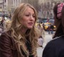 Filename=116GossipGirl0306.jpg
Filesize=117KiB
Dimensions=1280x720
Date added=Mar 14, 2011 116GossipGirl0306.jpg