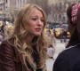 116GossipGirl0306.jpg