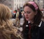 116GossipGirl0309.jpg