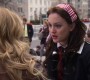 Filename=116GossipGirl0310.jpg
Filesize=109KiB
Dimensions=1280x720
Date added=Mar 14, 2011 116GossipGirl0310.jpg