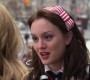 Filename=116GossipGirl0312.jpg
Filesize=88KiB
Dimensions=1280x720
Date added=Mar 14, 2011 116GossipGirl0312.jpg