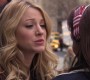 Filename=116GossipGirl0313.jpg
Filesize=101KiB
Dimensions=1280x720
Date added=Mar 14, 2011 116GossipGirl0313.jpg