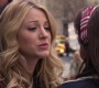 116GossipGirl0313.jpg