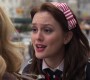 Filename=116GossipGirl0314.jpg
Filesize=81KiB
Dimensions=1280x720
Date added=Mar 14, 2011 116GossipGirl0314.jpg