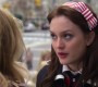 Filename=116GossipGirl0316.jpg
Filesize=92KiB
Dimensions=1280x720
Date added=Mar 14, 2011 116GossipGirl0316.jpg