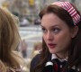 116GossipGirl0316.jpg