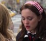 Filename=116GossipGirl0317.jpg
Filesize=83KiB
Dimensions=1280x720
Date added=Mar 14, 2011 116GossipGirl0317.jpg