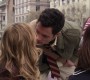 Filename=116GossipGirl0318.jpg
Filesize=112KiB
Dimensions=1280x720
Date added=Mar 14, 2011 116GossipGirl0318.jpg
