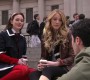 116GossipGirl0320.jpg