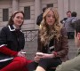 116GossipGirl0321.jpg