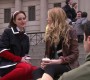 116GossipGirl0322.jpg