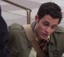Filename=116GossipGirl0323.jpg
Filesize=74KiB
Dimensions=1280x720
Date added=Mar 14, 2011 116GossipGirl0323.jpg