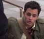 Filename=116GossipGirl0324.jpg
Filesize=74KiB
Dimensions=1280x720
Date added=Mar 14, 2011 116GossipGirl0324.jpg