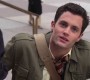 Filename=116GossipGirl0327.jpg
Filesize=75KiB
Dimensions=1280x720
Date added=Mar 14, 2011 116GossipGirl0327.jpg