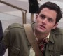 Filename=116GossipGirl0328.jpg
Filesize=79KiB
Dimensions=1280x720
Date added=Mar 14, 2011 116GossipGirl0328.jpg