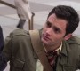 Filename=116GossipGirl0329.jpg
Filesize=78KiB
Dimensions=1280x720
Date added=Mar 14, 2011 116GossipGirl0329.jpg