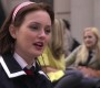Filename=116GossipGirl0330.jpg
Filesize=80KiB
Dimensions=1280x720
Date added=Mar 14, 2011 116GossipGirl0330.jpg