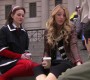 116GossipGirl0332.jpg