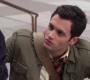 Filename=116GossipGirl0333.jpg
Filesize=77KiB
Dimensions=1280x720
Date added=Mar 14, 2011 116GossipGirl0333.jpg