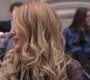 Filename=116GossipGirl0335.jpg
Filesize=86KiB
Dimensions=1280x720
Date added=Mar 14, 2011 116GossipGirl0335.jpg