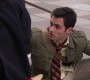Filename=116GossipGirl0340.jpg
Filesize=74KiB
Dimensions=1280x720
Date added=Mar 14, 2011 116GossipGirl0340.jpg