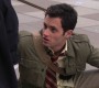 Filename=116GossipGirl0342.jpg
Filesize=75KiB
Dimensions=1280x720
Date added=Mar 14, 2011 116GossipGirl0342.jpg